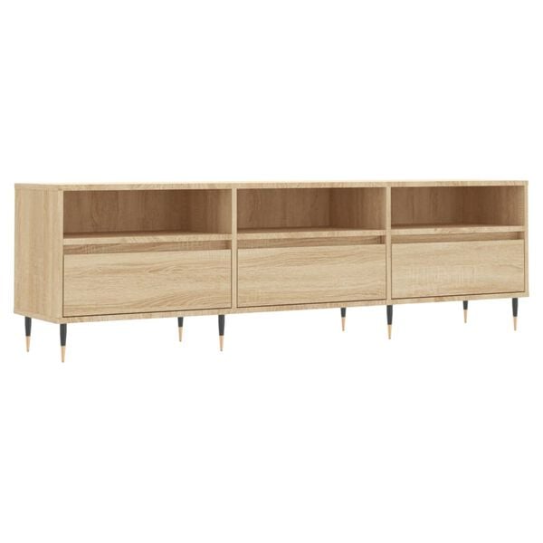 N&auml;ytet&auml;&auml;n tuotekuva 1 / 11