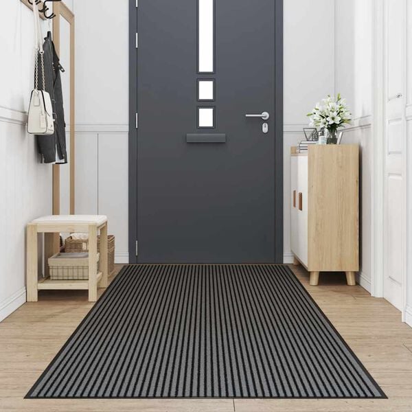 N&auml;ytet&auml;&auml;n tuotekuva 2 / 7