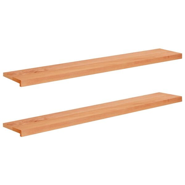 N&auml;ytet&auml;&auml;n tuotekuva 1 / 7