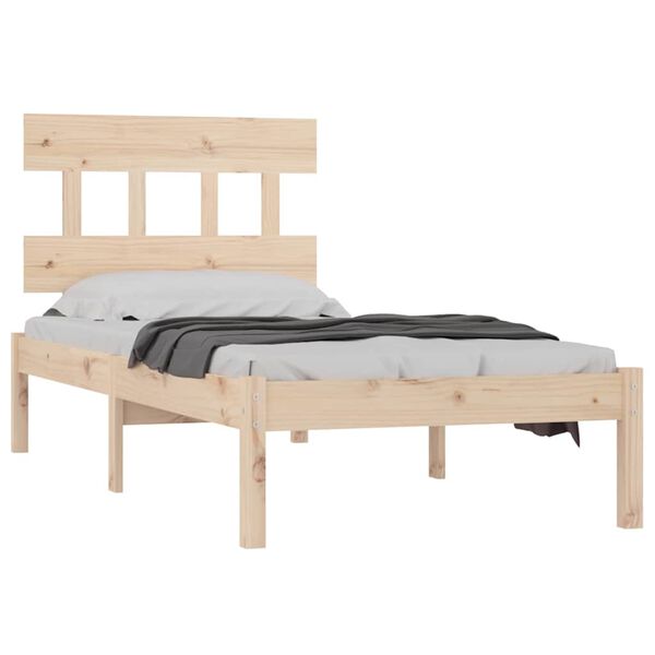N&auml;ytet&auml;&auml;n tuotekuva 3 / 6
