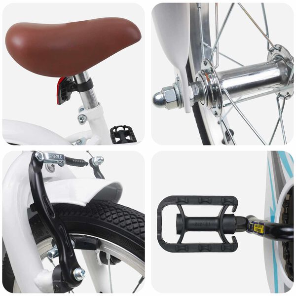 N&auml;ytet&auml;&auml;n tuotekuva 4 / 9