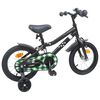 Tuotteen pikkukuva 3 / 9