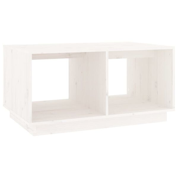 N&auml;ytet&auml;&auml;n tuotekuva 1 / 8