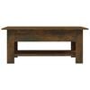 Tuotteen pikkukuva 4 / 8