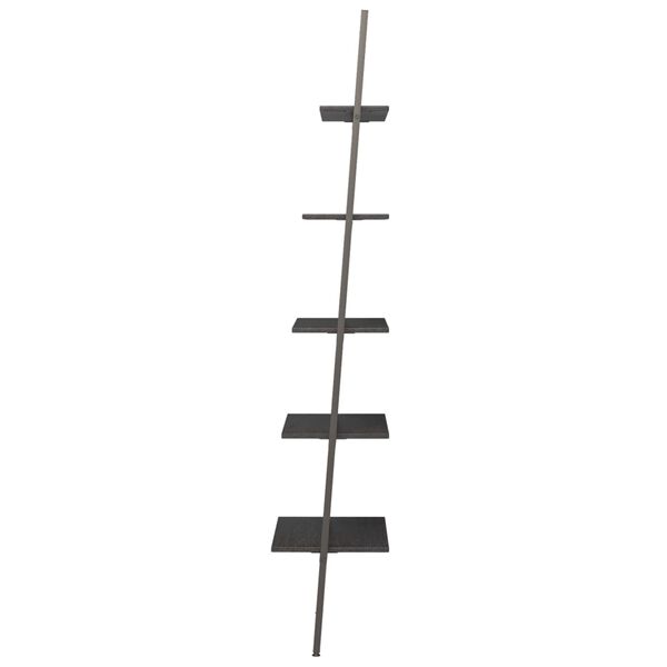 N&auml;ytet&auml;&auml;n tuotekuva 4 / 9