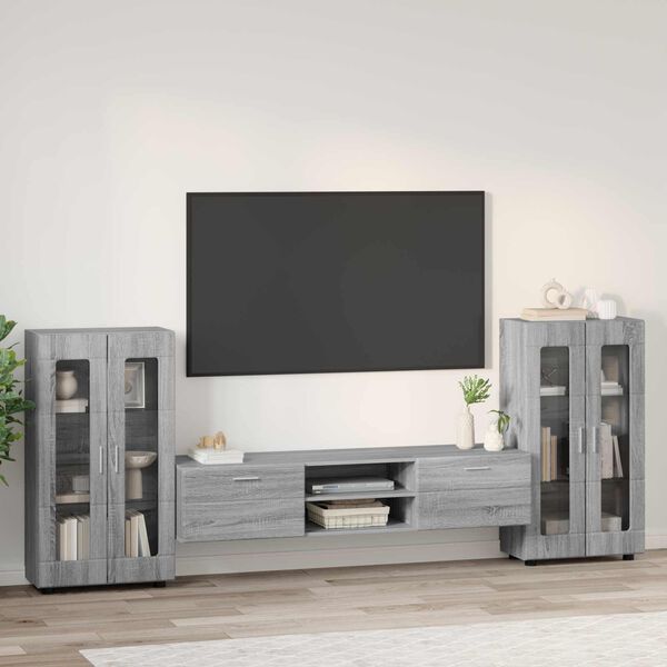 N&auml;ytet&auml;&auml;n tuotekuva 4 / 16