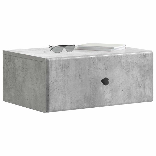 N&auml;ytet&auml;&auml;n tuotekuva 2 / 8