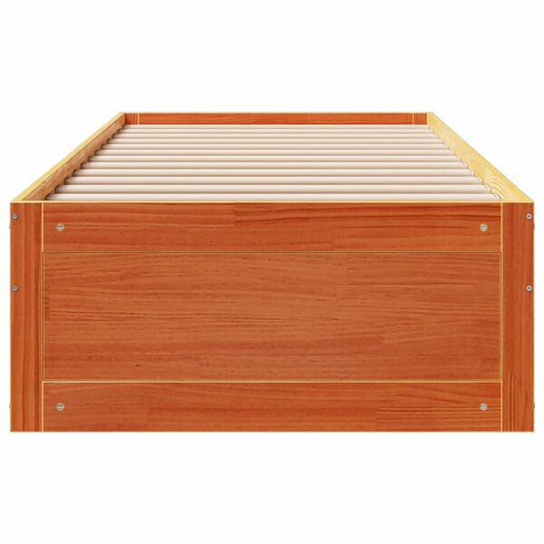N&auml;ytet&auml;&auml;n tuotekuva 4 / 13