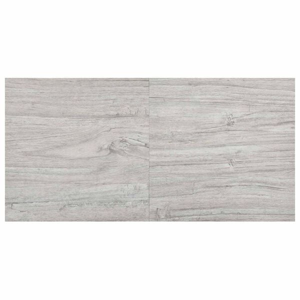 N&auml;ytet&auml;&auml;n tuotekuva 4 / 10