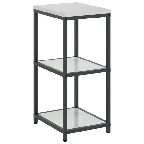 N&auml;ytet&auml;&auml;n tuotekuva 1 / 18