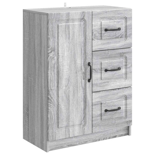 N&auml;ytet&auml;&auml;n tuotekuva 1 / 10