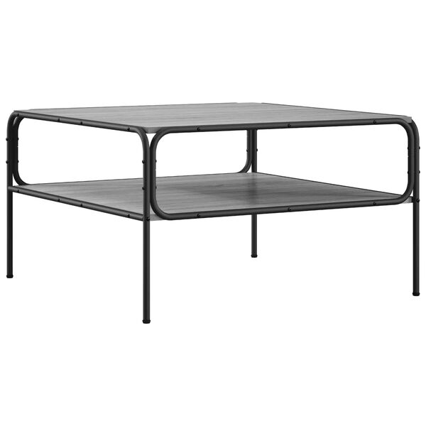 N&auml;ytet&auml;&auml;n tuotekuva 1 / 6