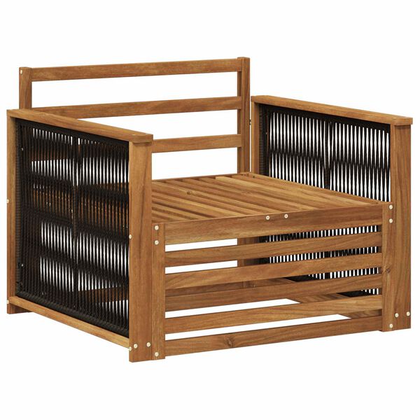 N&auml;ytet&auml;&auml;n tuotekuva 1 / 7