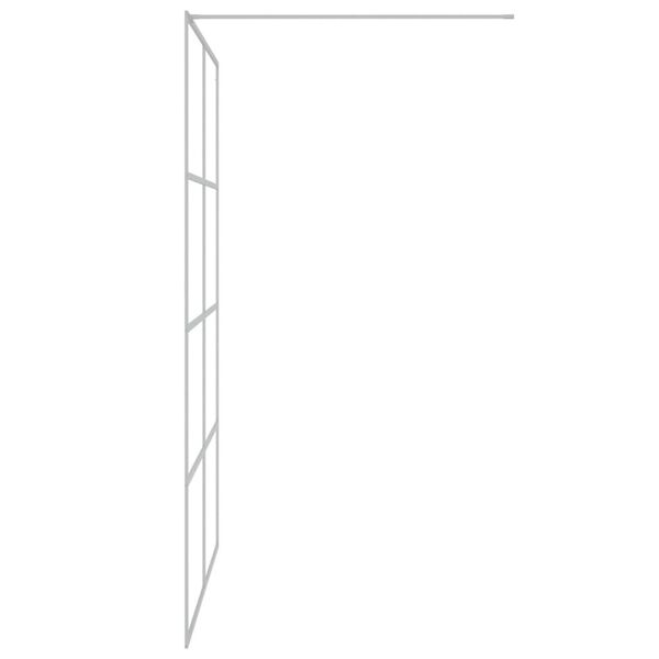 N&auml;ytet&auml;&auml;n tuotekuva 4 / 7