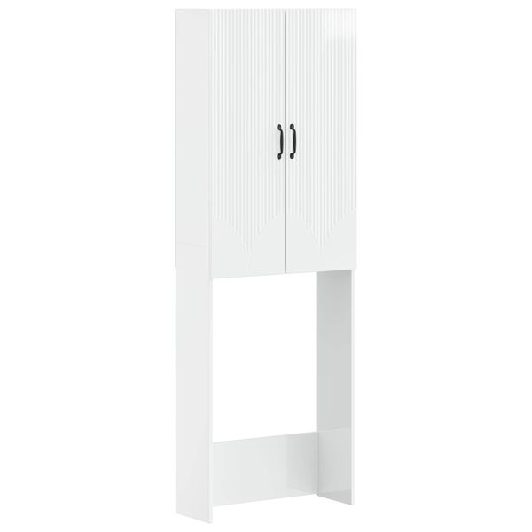 N&auml;ytet&auml;&auml;n tuotekuva 1 / 8