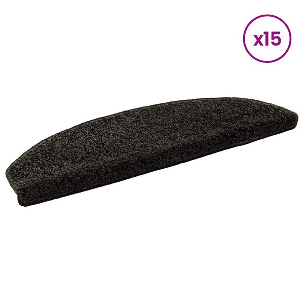 N&auml;ytet&auml;&auml;n tuotekuva 4 / 10