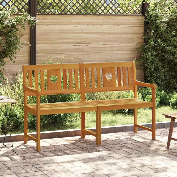 N&auml;ytet&auml;&auml;n tuotekuva 2 / 9