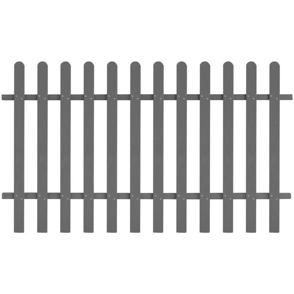 N&auml;ytet&auml;&auml;n tuotekuva 1 / 5