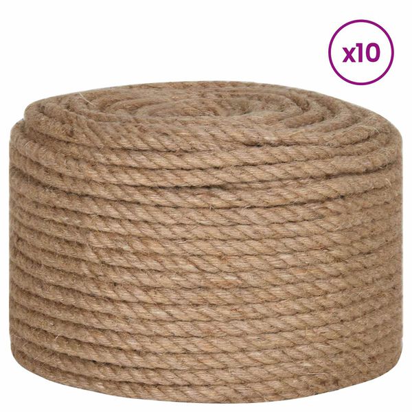 N&auml;ytet&auml;&auml;n tuotekuva 4 / 7