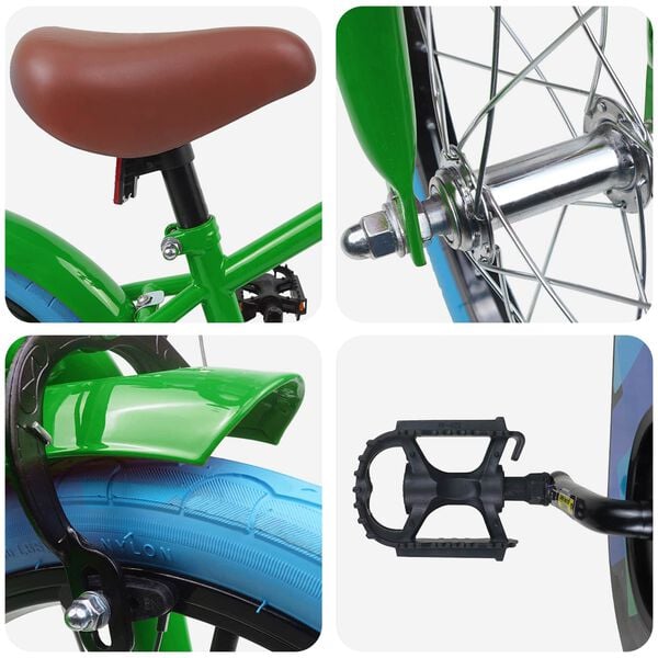 N&auml;ytet&auml;&auml;n tuotekuva 4 / 9