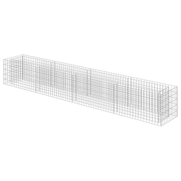 N&auml;ytet&auml;&auml;n tuotekuva 1 / 8