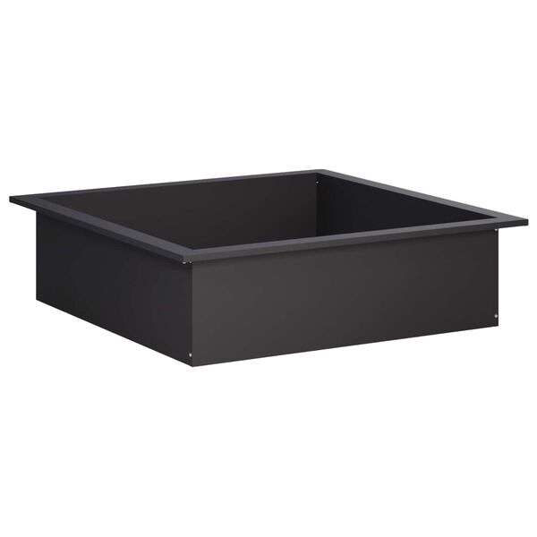 N&auml;ytet&auml;&auml;n tuotekuva 1 / 8