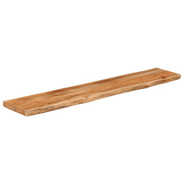N&auml;ytet&auml;&auml;n tuotekuva 3 / 8
