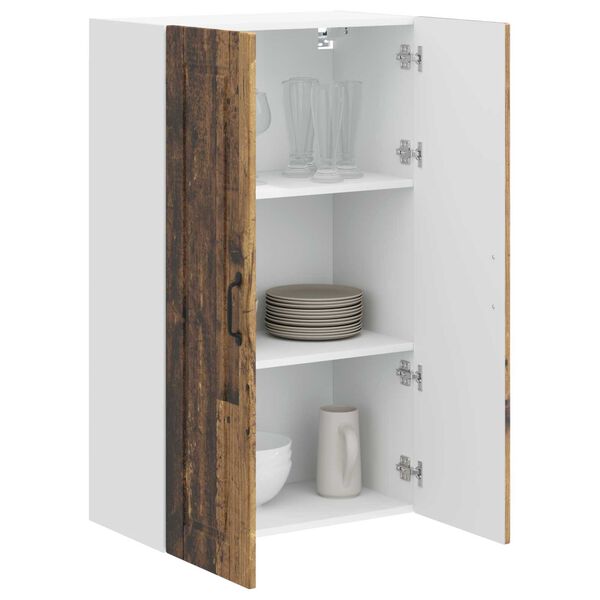 N&auml;ytet&auml;&auml;n tuotekuva 3 / 12