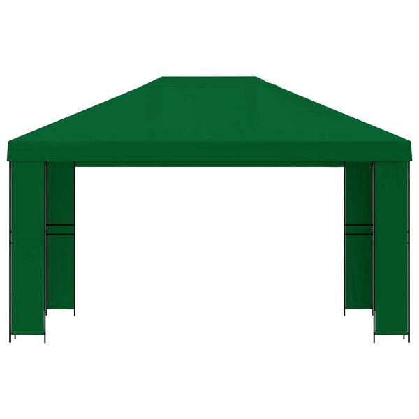 N&auml;ytet&auml;&auml;n tuotekuva 3 / 7