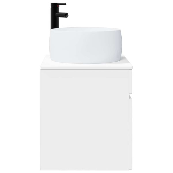 N&auml;ytet&auml;&auml;n tuotekuva 3 / 10