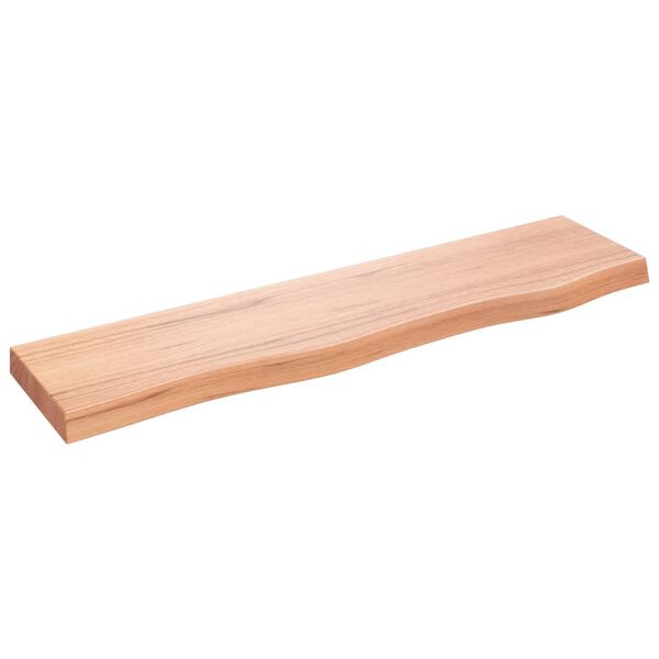 N&auml;ytet&auml;&auml;n tuotekuva 1 / 7