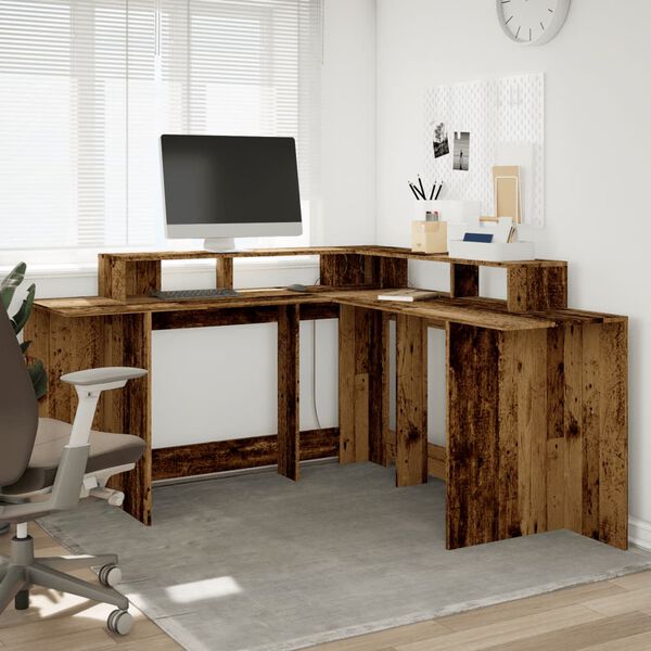 N&auml;ytet&auml;&auml;n tuotekuva 4 / 14