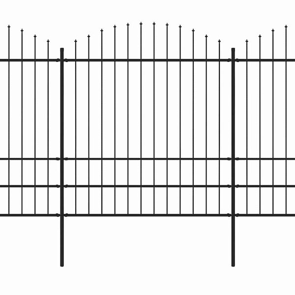N&auml;ytet&auml;&auml;n tuotekuva 2 / 5