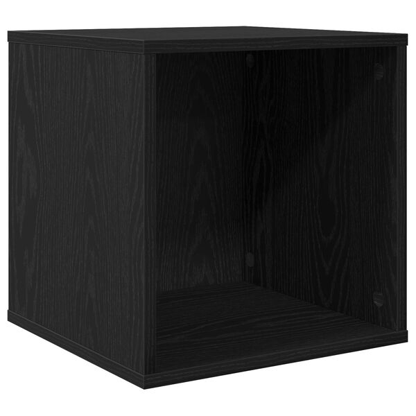 N&auml;ytet&auml;&auml;n tuotekuva 1 / 9