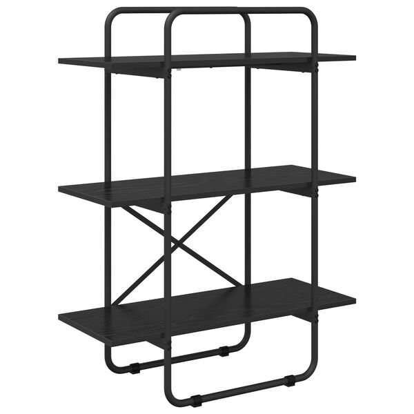 N&auml;ytet&auml;&auml;n tuotekuva 1 / 7