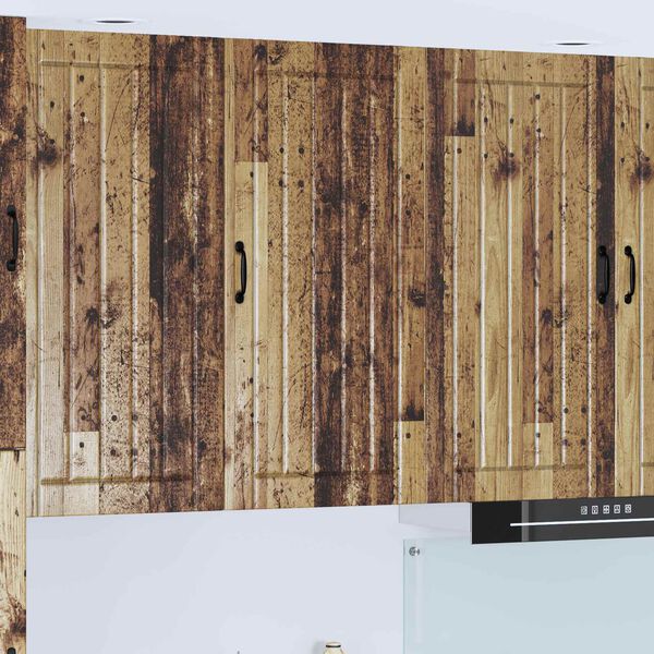 N&auml;ytet&auml;&auml;n tuotekuva 2 / 13