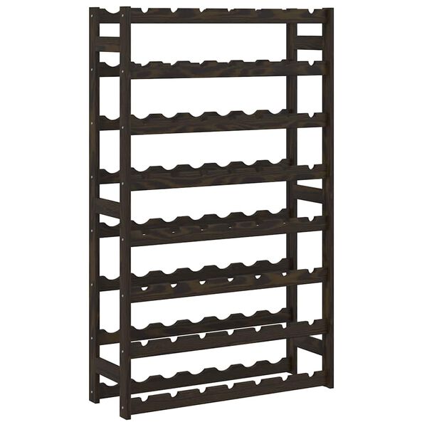 N&auml;ytet&auml;&auml;n tuotekuva 1 / 8
