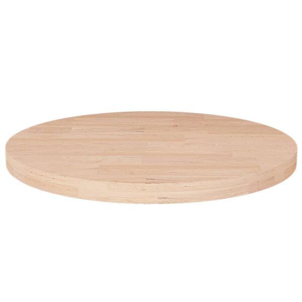N&auml;ytet&auml;&auml;n tuotekuva 1 / 4