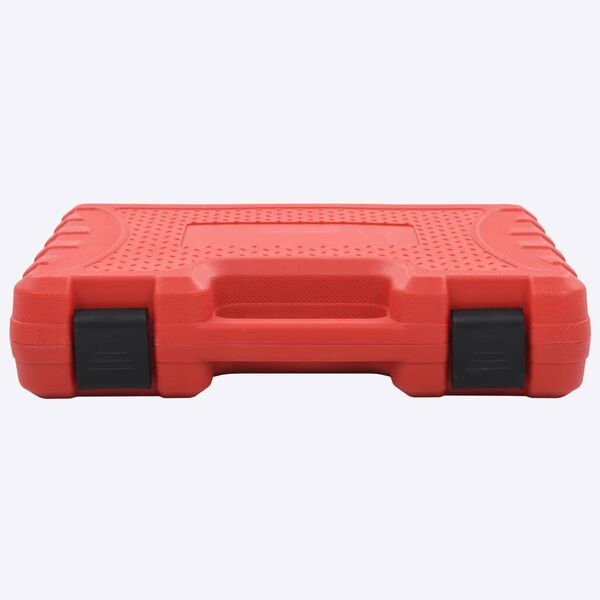 vidaXL Jakoketjun venymisen testimittari VAG 1.2/1.4 autoille