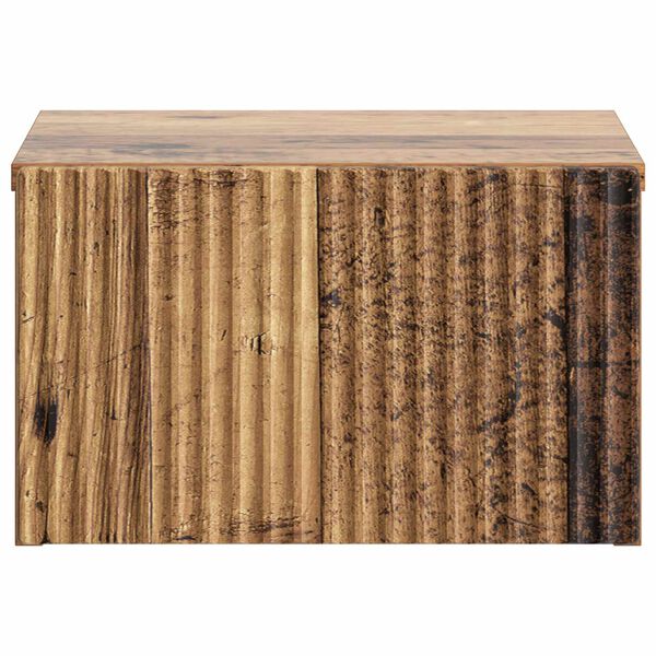 N&auml;ytet&auml;&auml;n tuotekuva 4 / 8