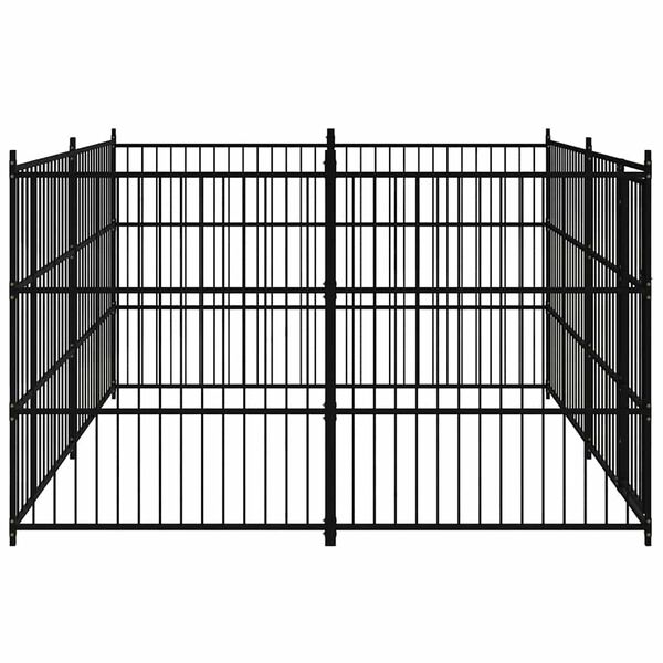 N&auml;ytet&auml;&auml;n tuotekuva 4 / 8