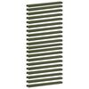 Olive_green