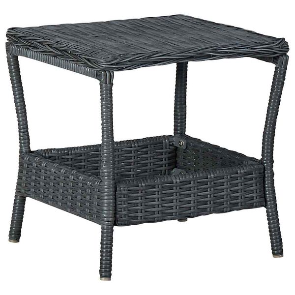 N&auml;ytet&auml;&auml;n tuotekuva 1 / 5