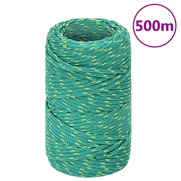 N&auml;ytet&auml;&auml;n tuotekuva 1 / 6