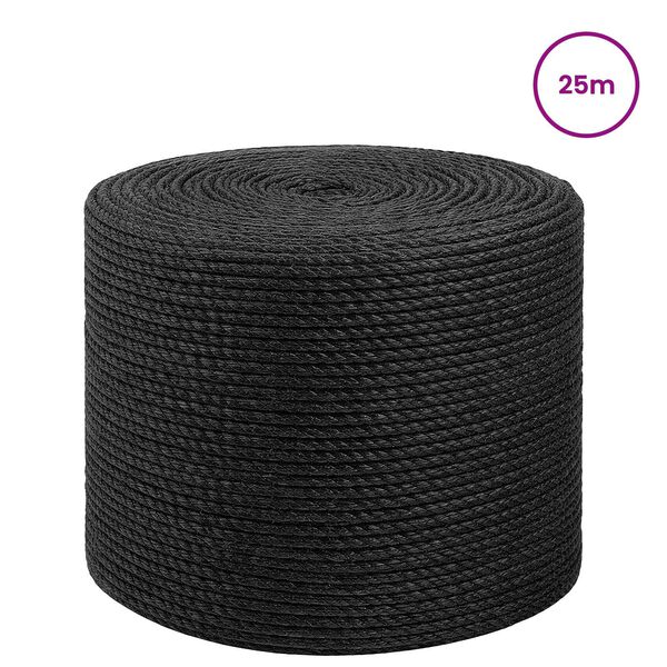 N&auml;ytet&auml;&auml;n tuotekuva 2 / 5