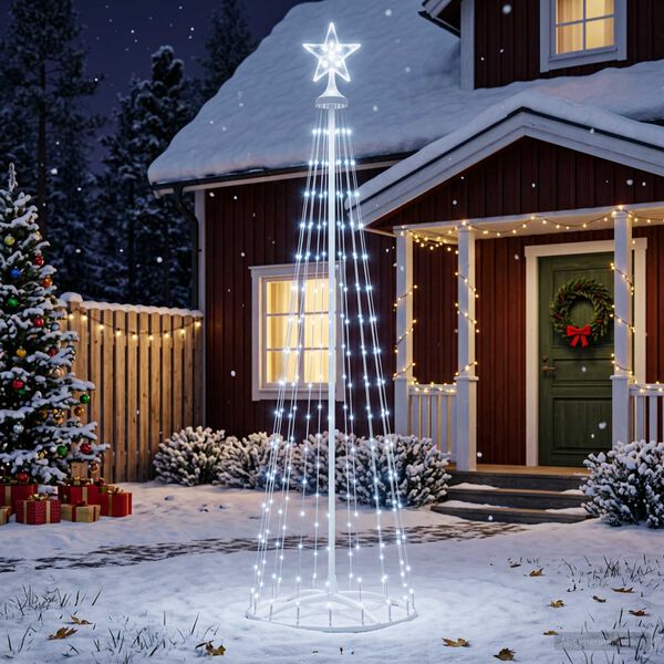 N&auml;ytet&auml;&auml;n tuotekuva 2 / 6