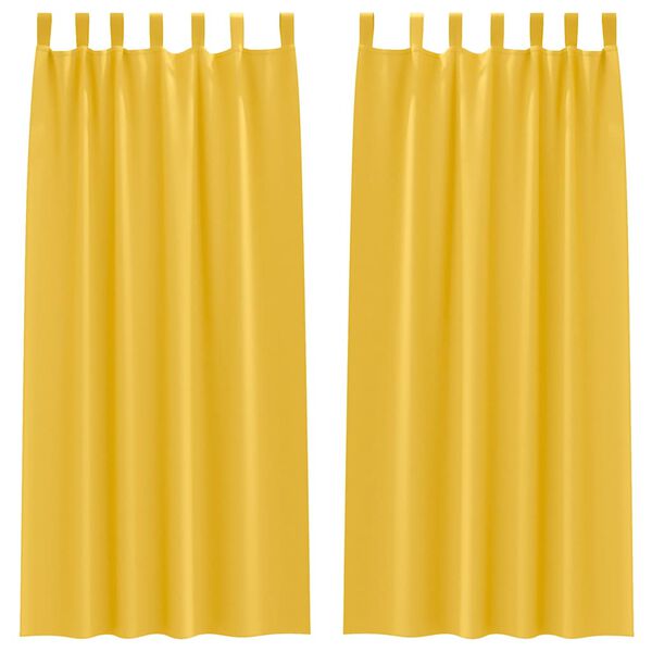 N&auml;ytet&auml;&auml;n tuotekuva 1 / 8