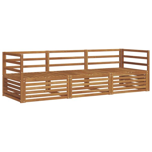 N&auml;ytet&auml;&auml;n tuotekuva 1 / 7