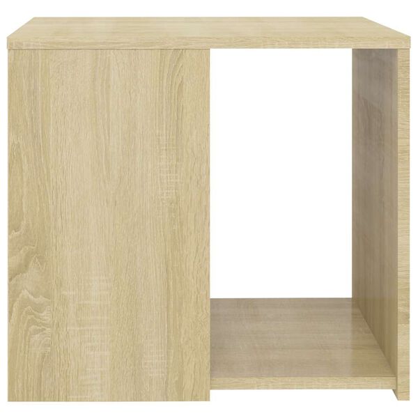 N&auml;ytet&auml;&auml;n tuotekuva 4 / 6