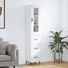 High_gloss_white